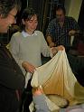 oct2008 043